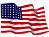 Unapologetically Patriotic