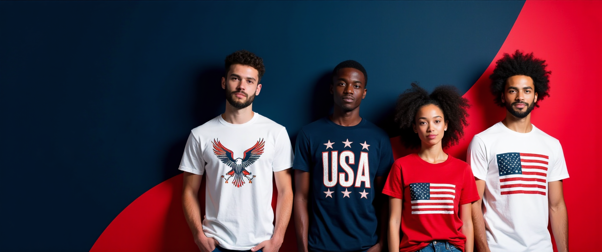 slider image slider_item_9jpeWc