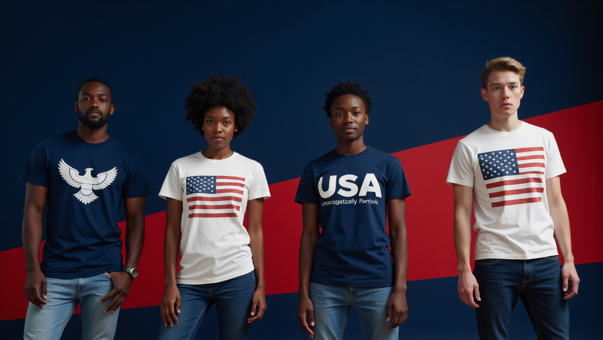 slider image slider_item_HRDMVW