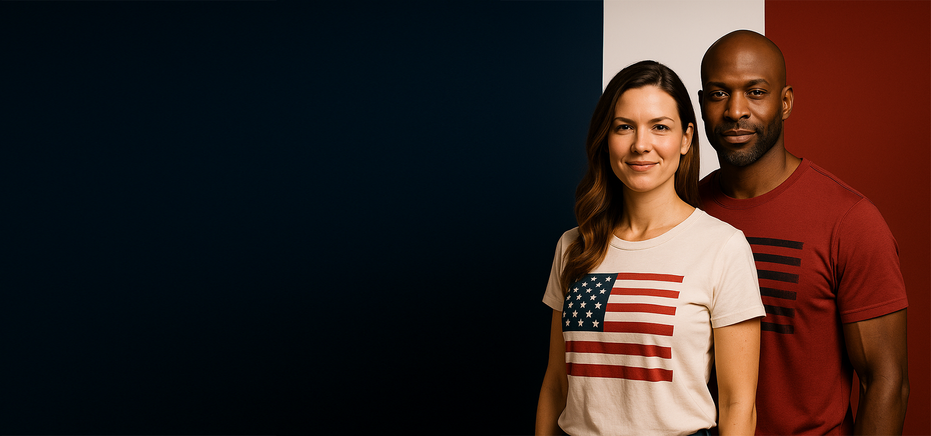 slider image 1621243260e1af0c20-1